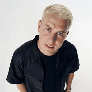 MARTIN JENSEN